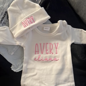 skylar added a photo of their purchase