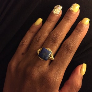Jessica added a photo of their purchase