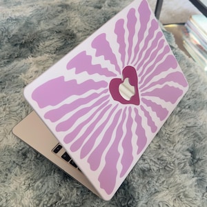Katie added a photo of their purchase