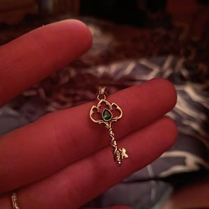 Dragon adicionaram uma foto da sua compra