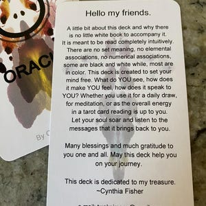 Sammi ha añadido una foto de su compra