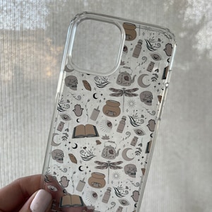 Makenzie added a photo of their purchase