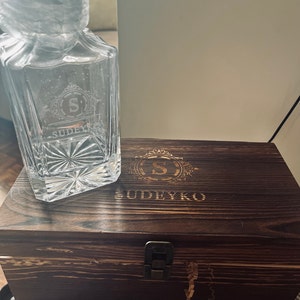 Kalsa added a photo of their purchase