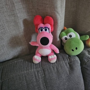 Dale added a photo of their purchase