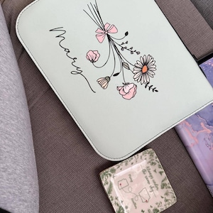 Heather added a photo of their purchase