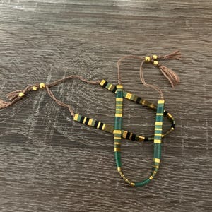 Lisa ha añadido una foto de su compra