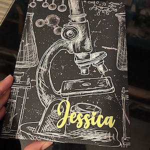 Jessica a ajouté une photo de son achat