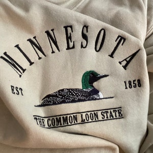Abbey added a photo of their purchase