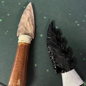 Conor added a photo of their purchase