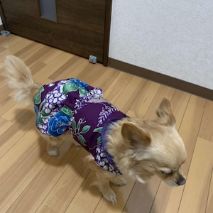 maachan added a photo of their purchase