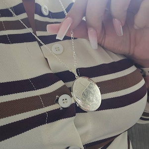 sacha added a photo of their purchase