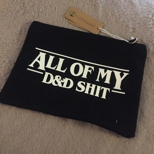 Claire added a photo of their purchase