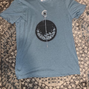 mae added a photo of their purchase