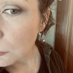 Amanda a ajouté une photo de son achat
