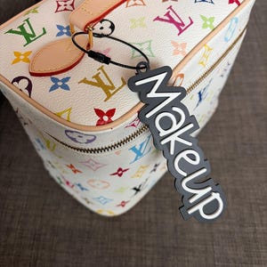 Melissa added a photo of their purchase