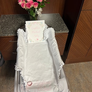 Leirin added a photo of their purchase