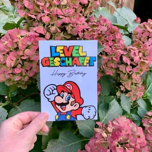 Lisa added a photo of their purchase
