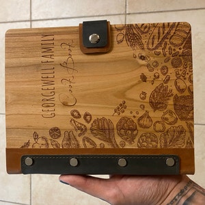 Adriana added a photo of their purchase