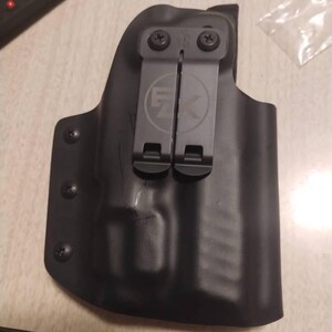 Nathaniel added a photo of their purchase