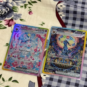Anh added a photo of their purchase