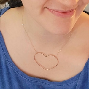 Alana added a photo of their purchase