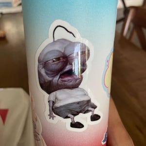 Maximus added a photo of their purchase
