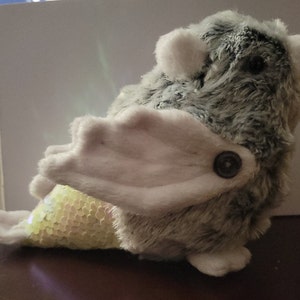 Purple adicionaram uma foto da sua compra