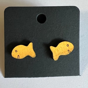 Inactive account added a photo of their purchase