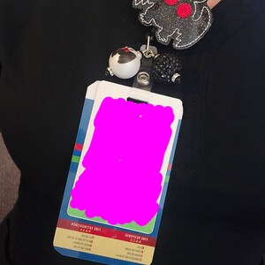 Cristal added a photo of their purchase