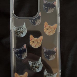 Bri added a photo of their purchase