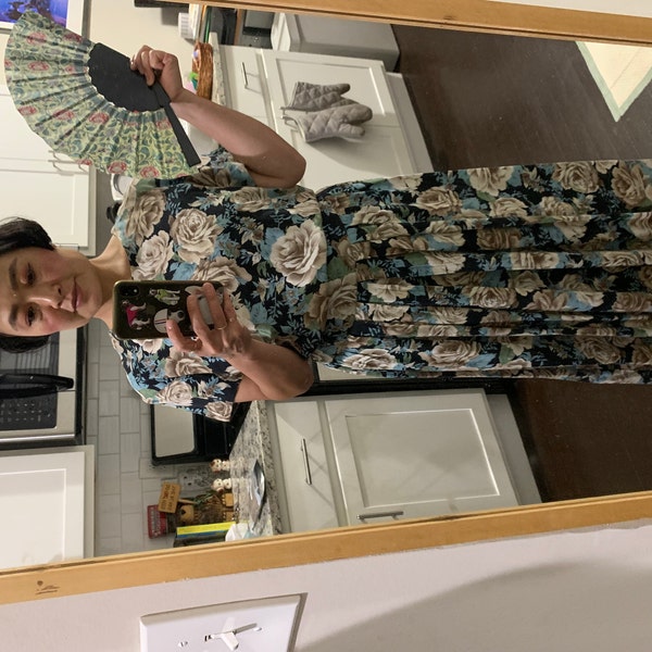 lavender-purple-dress-1920s-dress-style-tea-dress-1920s-day-dress-20s