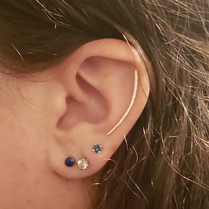 Deanna added a photo of their purchase