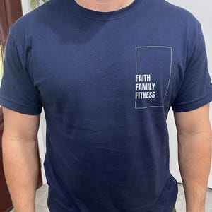 Ashlee a ajouté une photo de son achat