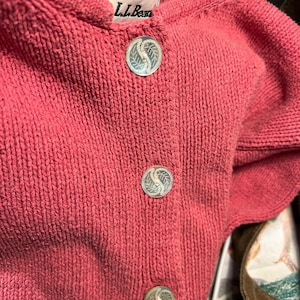 Abigail added a photo of their purchase