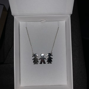 jammily added a photo of their purchase