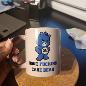 Rosalind added a photo of their purchase