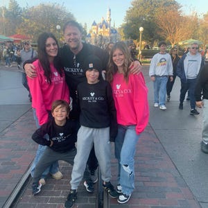 Holly heeft een foto van zijn/haar aankoop toegevoegd