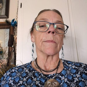 Alix added a photo of their purchase