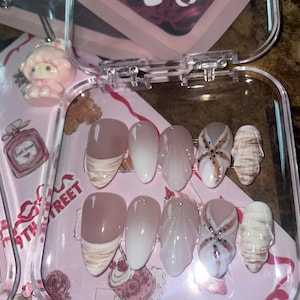 Naomi added a photo of their purchase