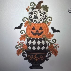 Vicki added a photo of their purchase