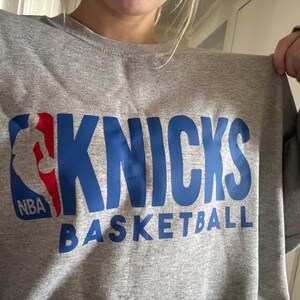 Rylie ha añadido una foto de su compra