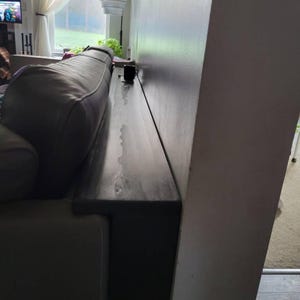 Heather さんが購入した商品の写真を追加しました