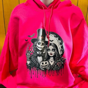 CHRISTY added a photo of their purchase