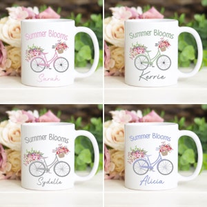Rach added a photo of their purchase
