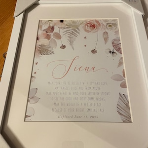 Jayme added a photo of their purchase