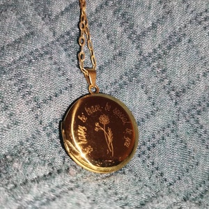 Anke added a photo of their purchase