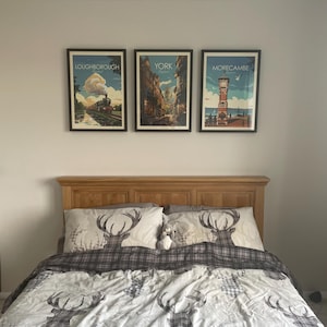 Bronte added a photo of their purchase
