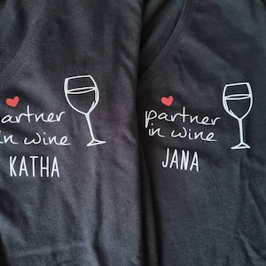 Jana ha aggiunto una foto del proprio acquisto