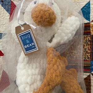 Carrie added a photo of their purchase