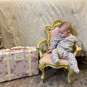 sharon added a photo of their purchase